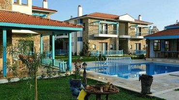 Ekinoks Hotel